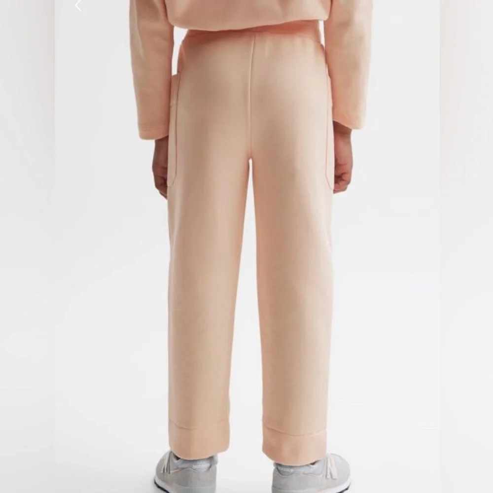 Reiss kids girls